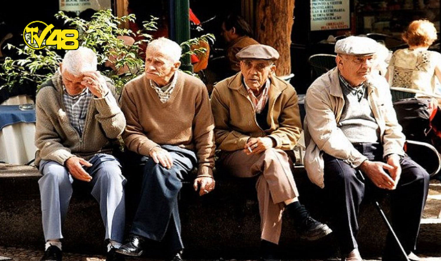 CUMHURBAŞKANINA REKOR OY ÇIKAN O İLDE 65 YAŞ ÜZERİNE ÜCRETSİZ TAŞIMA SON BULDU