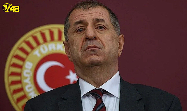 ERMENİ DİASPORASI, ERMENİSTAN'A HÜKMETME ÇABASININ PARÇASI OLARAK ATATÜRK'E SALDIRIRKEN SESSİZ KALMA!