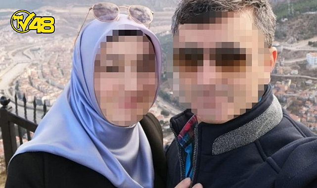 EŞİ ÖLEN KADIN, 17 YAŞINDAKİ KAYINBİRADERİNE KAÇTI