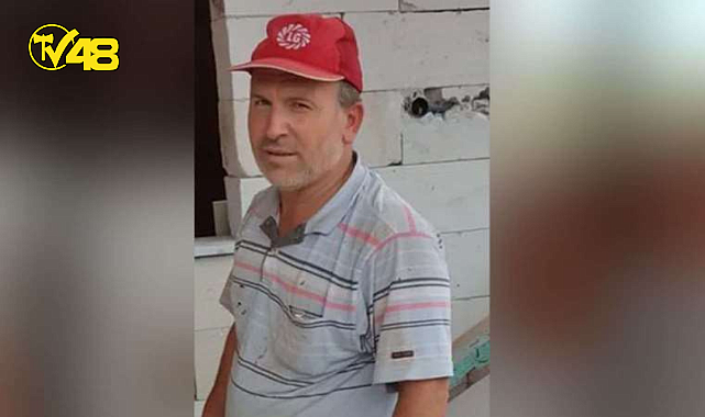 HAYAT TARZI NEDENİYLE DİYANET'TEN BASKI GÖRDÜĞÜ İDDA EDİLİYORDU: MÜFTÜ İNTİHAR ETTİ!