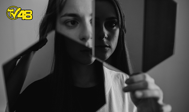 ‘'HAYIR’’ DİYEMEMEK DEPRESYONA ZEMİN HAZIRLIYOR!