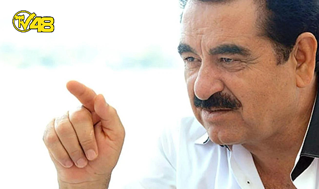 İBRAHİM TATLISES'İN MAL VARLIĞI AÇIKLANDI