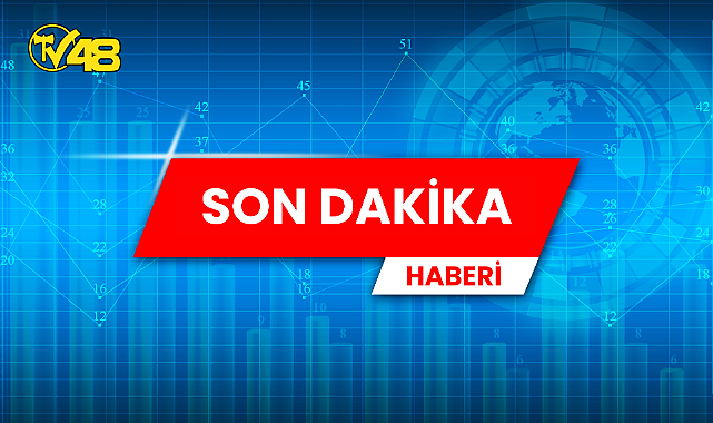 KANDİLLİ RASATHANESİ MÜDÜRÜ UYARDI: "HER AN 7 ÜZERİ DEPREM OLABİLİR"