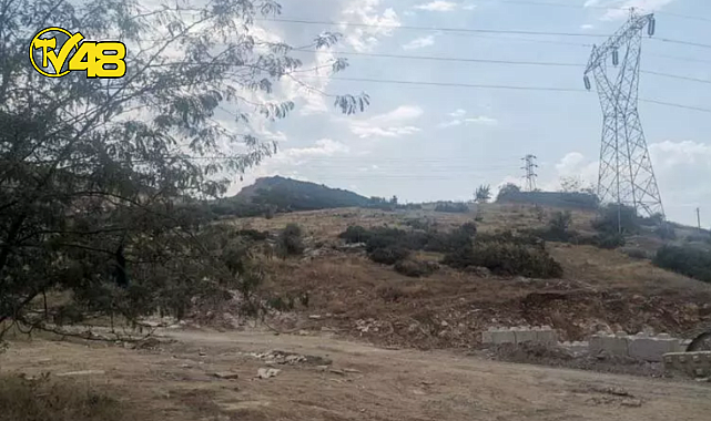 'KESİK BAŞ' CİNAYETİ! ÇOBAN TARAFINDAN ÖLDÜRÜLDÜĞÜ ORTAYA ÇIKTI