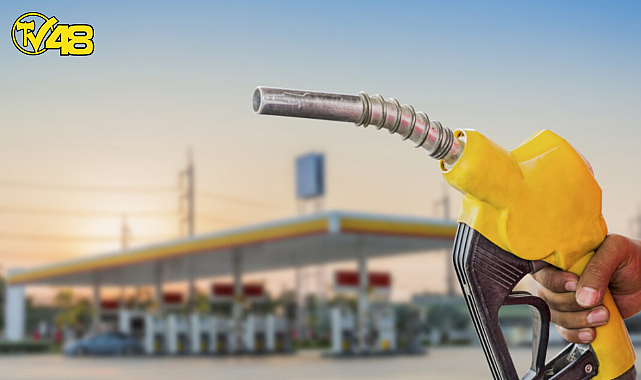 LPG'YE BU GECEDEN İTİBAREN 2 LİRA 15 KURUŞLUK ZAM BEKLENİYOR!