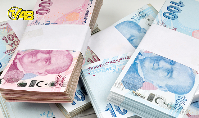 MEMUR VE EMEKLİYE ENFLASYON FARKIYLA EN AZ YÜZDE 44 ZAM BEKLENİYOR! EN DÜŞÜK MAAŞ 31 BİN LİRAYI AŞACAK