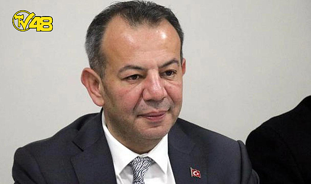 ÖZCAN, KILIÇDAROĞLU'NUN DERSİM HAREKATI'NDAN DOLAYI MUSTAFA KEMAL ATATÜRK'E KİN BESLEDİĞİNİ SÖYLEDİ.