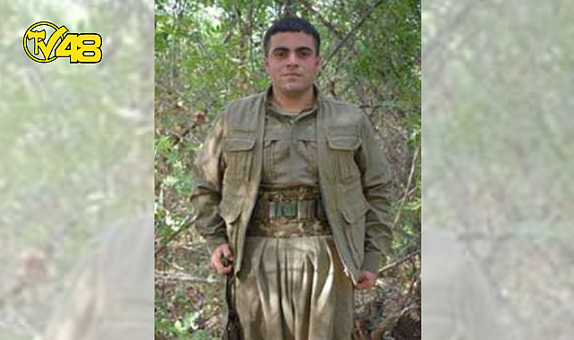PKK SUİKASTÇISINA MİT'TEN ŞOK OPERASYON!