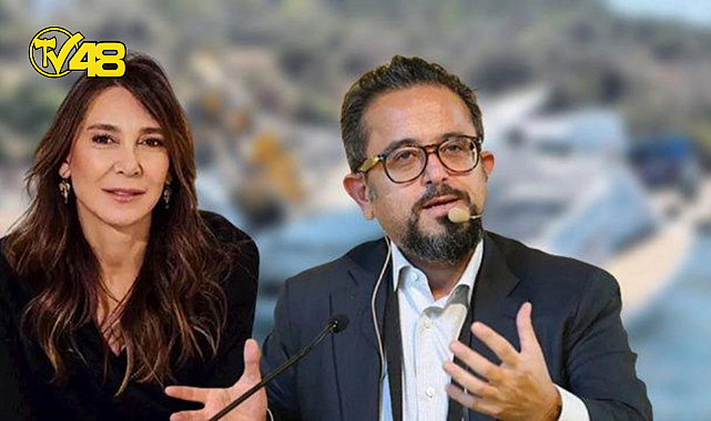 SABANCI AİLESİNİN GEÇİRMİŞ OLDUĞU BOT KAZASINDAN YENİ BİLGİLER GELMEYE DEVAM EDİYOR!