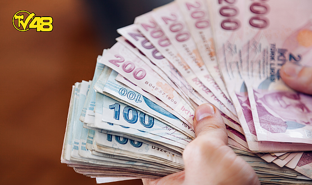 SGK VE VERGİ BORÇ ÖDEMELERİ İÇİN SON GÜNLER
