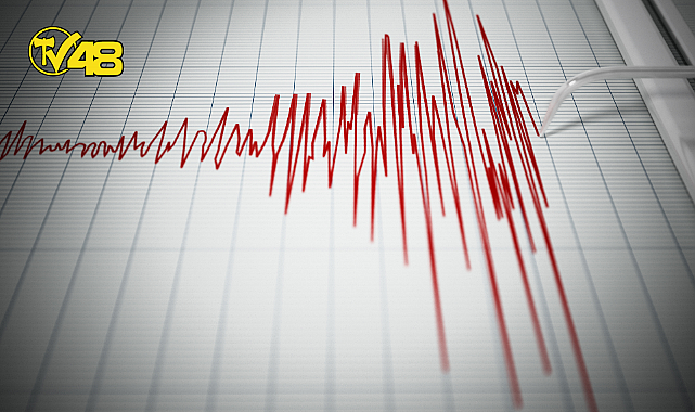 SON DAKİKA! MALATYA'DA 3.6 BÜYÜKLÜĞÜNDE DEPREM