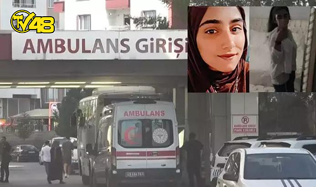 ABLASININ ÖLDÜĞÜNÜ DÜŞÜNÜP AYNI SİLAHLA İNTİHAR ETTİ