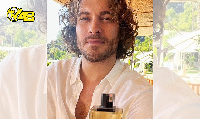 ÇAĞATAY ULUSOY'UN İMAJ DEĞİŞİKLİĞİ SEVENLERİNİ İKİYE BÖLDÜ