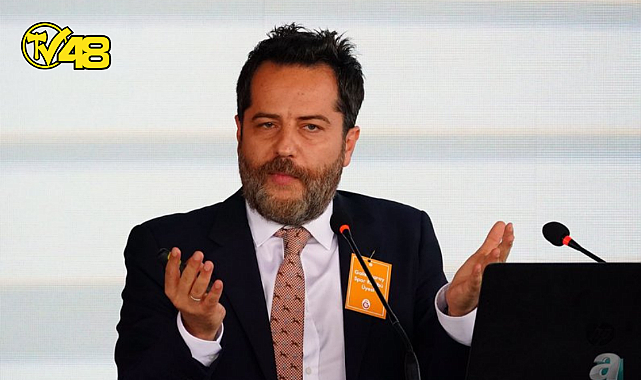 GALATASARAY'DA BİR DEVİR KAPANIYOR