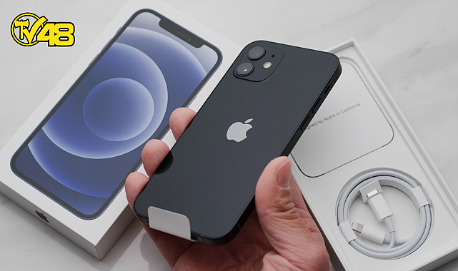 İPHONE 15 HAKKINDA YENİ DETAYLAR BELLİ OLDU!