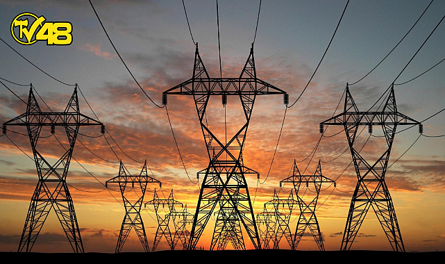 TÜRKİYE'DE GÜNLÜK ELEKTİRİK ÜRETİMİ VE TÜKETİMİ NE DURUMDA