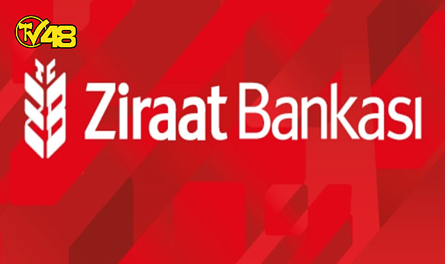 ZİRAAT BANKASI KOBİ'LERE KREDİ VERMEK İÇİN EN AZ BİR SURİYELİ YADA MÜLTECİ ÇALIŞTIRMA ŞARTI ARIYOR