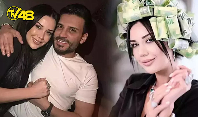 MAL VARLIKLARINA EL KONULAN DİLAN POLAT VE ENGİN POLAT ÇİFTİNDEN ÖZÜR AÇIKLAMASI! "HADDİMİZİ AŞTIĞIMIZI BU SÜREÇTE DAHA İYİ İDRAK ETTİK"