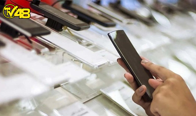 ÜNİVERSİTELİ ÖĞRENCİLERE TELEFON DESTEĞİ RESMİ GAZETE'DE YAYINLANDI!