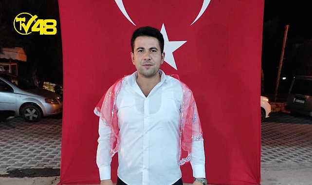 ZABITA PERSONELİ YILDIRAY CAN TUĞRUL EVİNDE ÖLÜ OLARAK BULUNDU