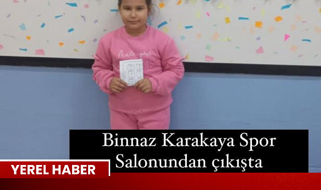 8 YAŞINDAKİ KAYIP HİRA ESKİ ARANIYOR