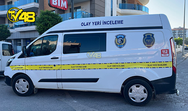 ÇOCUK HIRSIZLIK GİRİŞİMİNDE: ANNESİNİN ARABASINI ÇALMAYA ÇALIŞIRKEN YAKALANDI!