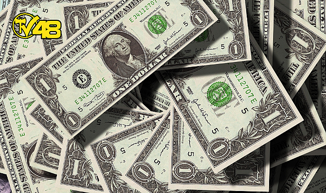 DOLAR ZENGİNİ İLLER BELLİ OLDU! AKSARAY, ANADOLU'DA DÖVİZİN BAŞKENTİ