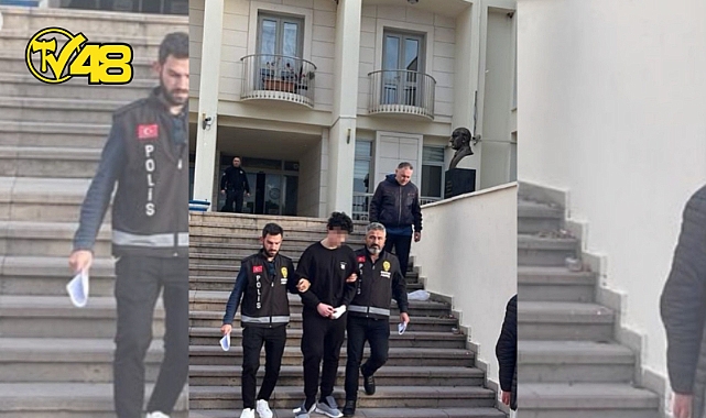 KAN DONDURAN OLAY: BODRUM'DA CİNNET GETİREN ÇOCUK, D VİTAMİNİ EKSİKLİĞİNİ BAHANE EDEREK ANNESİNİ ÖLDÜRDÜ!