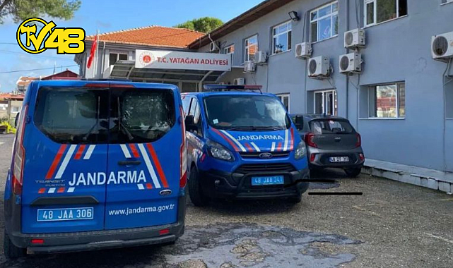 KÜLTÜR VARLIKLARI KURULUNDAKİ RÜŞVET OPERASYONUNA İKİ TUTUKLAMA…