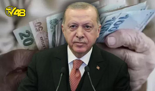 5000 TL İKRAMİYE NE ZAMAN YATACAK?