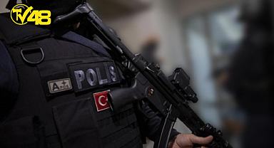 9 İLDE BÜYÜK OPERASYON! TERÖR ÖRGÜTLERİNE MADDİ DESTEK VEREN 88 KİŞİ GÖZALTINA ALINDI