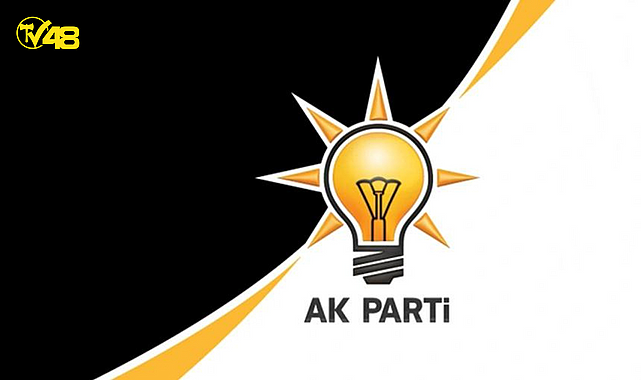 AK PARTİ MUĞLA'DA SEÇİME KENDİ ADAYI İLE GİDECEK, MHP DESTEK VERECEK