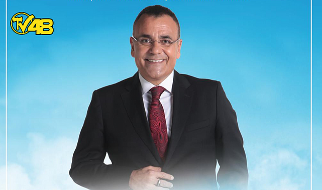 BELEDİYE BAŞKAN ADAY ADAYI YAR;" MUTLU VE MESUT BİR DATÇA HEDEFLİYORUM"