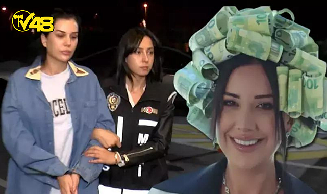 DİLAN POLAT AKIL HASTANESİNE SEVK EDİLDİ