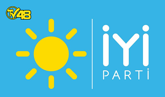 İYİ PARTİ 4 İLÇEDE ADAYINI AÇIKLADI
