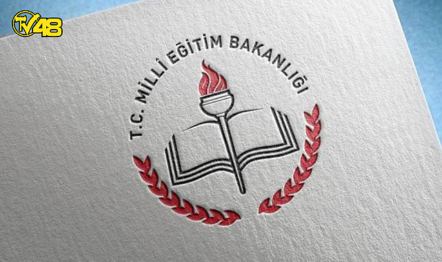 MİLLİ EĞİTİM BAKANLIĞI AÇIKLADI: OKULLARDA 'ADABI MUAŞERET' MÜFREDAT KAPSAMINA ALINDI!