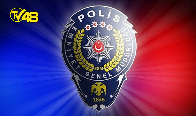 MUĞLA'DA YILBAŞI GECESİ 103 NOKTADA ALKOL DENETİMİ YAPILACAK
