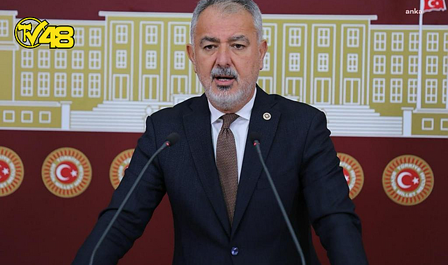 "SARAY GÜNDE 33 MİLYON 600 BİN LİRA HARCAYACAK"