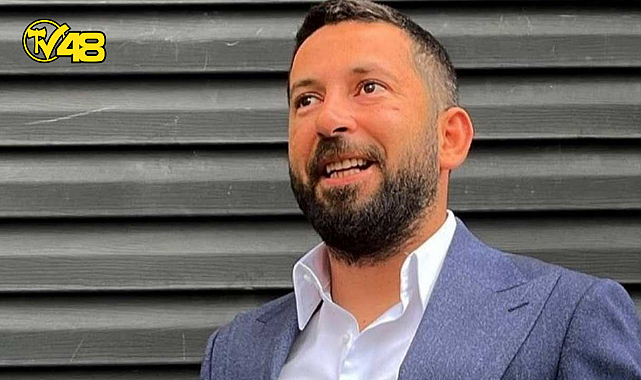 SÜPER KUPA KRİZİNDEN SONRA ARAPLARA KÜFÜR EDEN SOSYAL MEDYA FENOMENİ AZAD YILMAZ GÖZALTINA ALINDI.