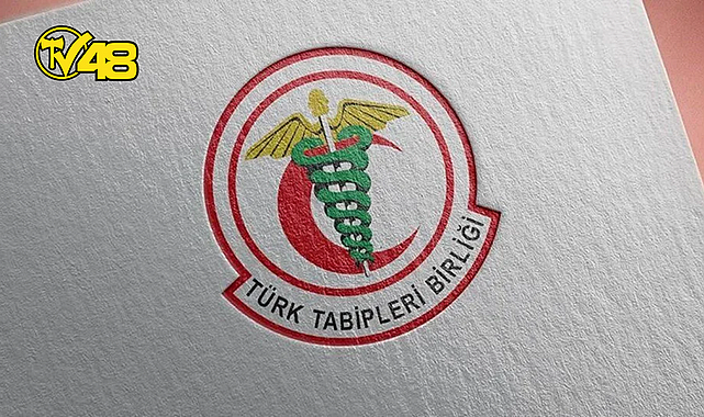TTB'DEN MASKE ÇAĞRISI: "CİDDİ BİR SALGINLA KARŞI KARŞIYAYIZ"