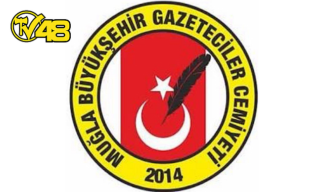 BAŞARI ÖDÜLLERİ 10 OCAK'TA SAHİPLERİNİ BULUYOR