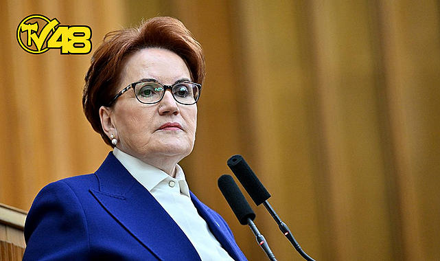 İYİ PARTİ'NİN İZMİR'DE 10 İLÇE ADAYI BELLİ OLDU