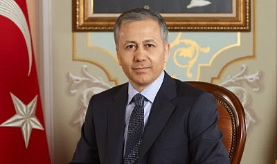KÖYCEĞİZ'DE BULUNAN KADIN CESEDİYLE İLGİLİ AÇIKLAMA…