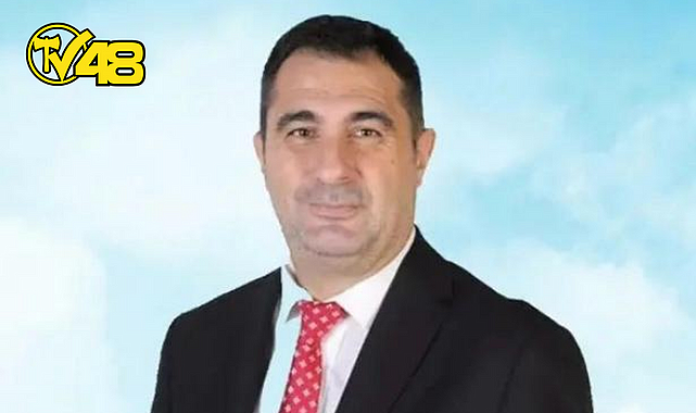 ORTACA CHP'DE EĞİLİM YOKLAMASINI EVREN TEZCAN KAZANDI