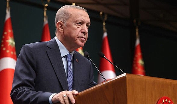 SSK VE BAĞ-KUR EMEKLİSİNİN ZAM ORANI BELLİ OLDU!