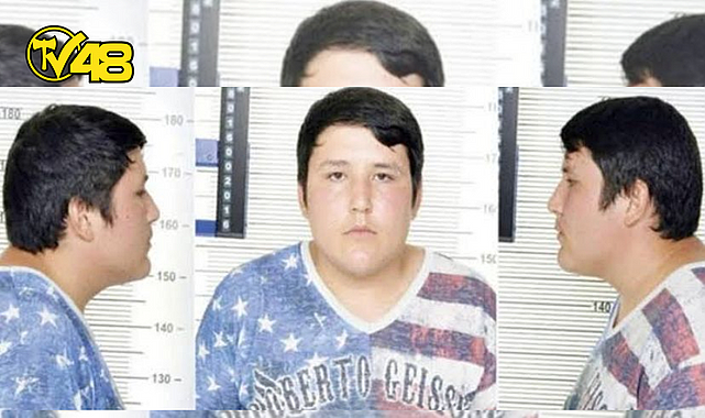 TOSUNCUK LAKAPLI MEHMET AYDIN: 'DURUMUM KYK YURTLARINDAN VE EMEKLİLERDEN BİN KAT DAHA İYİ'