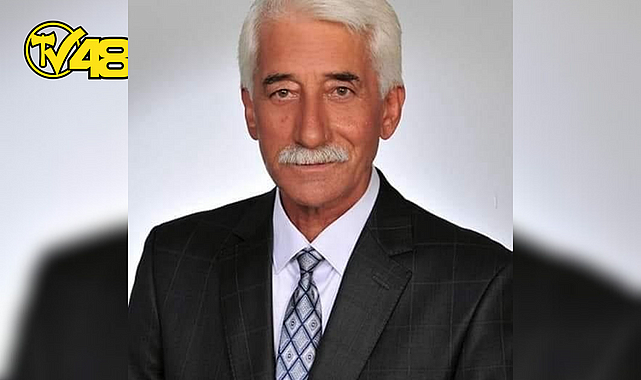 ULA CHP'DE ÖN SEÇİMİ MEHMET CANER KAZANDI
