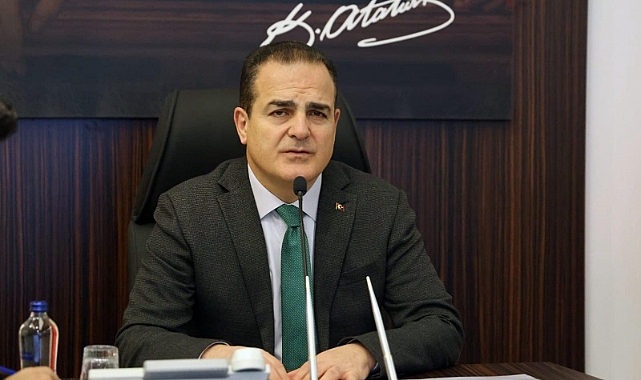 25 BİN 216 DEPREMZEDE MUĞLA'DA İKAMET EDİYOR