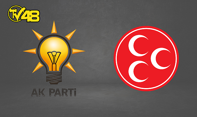 AK PARTİ'DE BELEDİYE BAŞKAN ADAYLARI 4 ŞUBAT'TA AÇIKLANIYOR