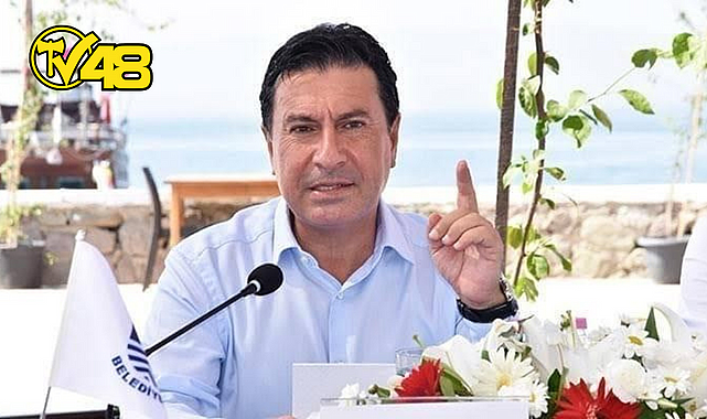ARAS'TAN FACİAYA YÖNELİK PAYLAŞIM: "AKP'YE KADAR 1186, AKP'DEN SONRA 386 BİN MADEN RUHSATI VERİLDİ"